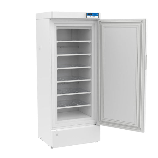 -10~-25°C 270L Biomedical Freezer KingsBottle.com