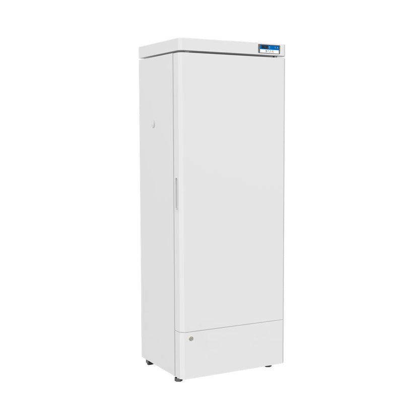 -10~-25°C 270L Biomedical Freezer KingsBottle.com