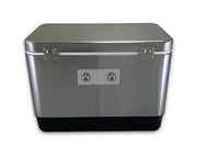 2-Tap Jockey Box Coldbreak