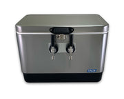 2-Tap Jockey Box Coldbreak