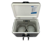 2-Tap Jockey Box Coldbreak