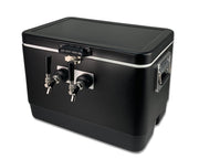 2-Tap Jockey Box Coldbreak