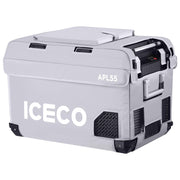 APL55 Insulated Protective Cover | ICECO Inca Overland Outfitters