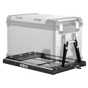 APL55/VL60PRO Slide Mount | ICECO Inca Overland Outfitters