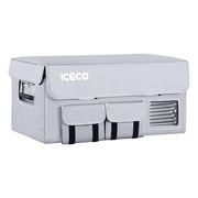 APL20 Insulated Protective Cover  | ICECO Inca Overland Outfitters