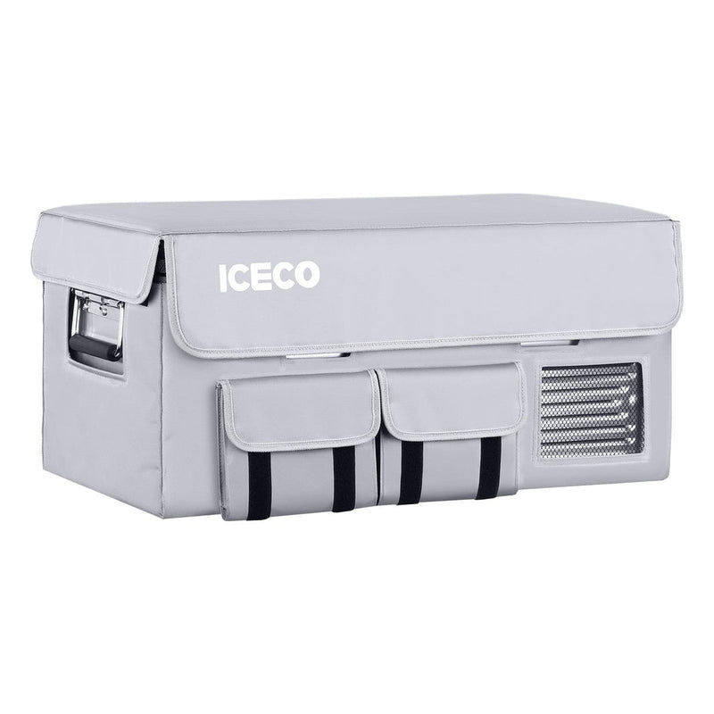 APL20 Insulated Protective Cover  | ICECO Inca Overland Outfitters