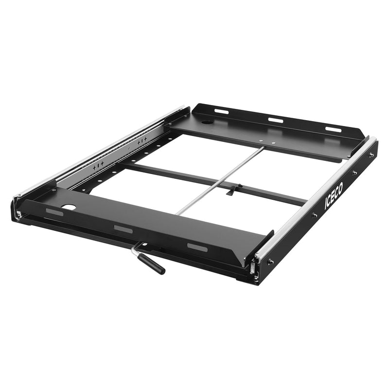 APL55/VL60PRO Slide Mount | ICECO Inca Overland Outfitters