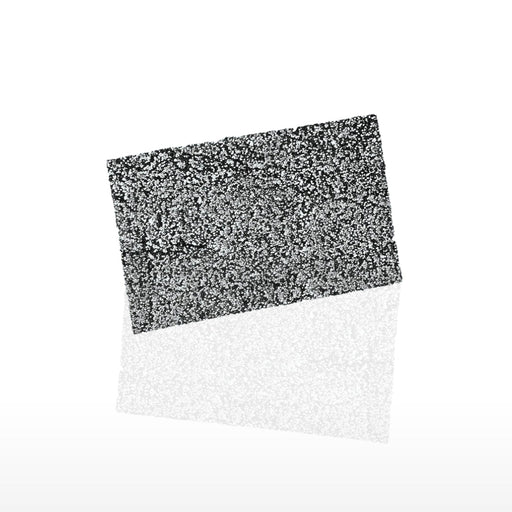 Whynter Activated Carbon Filter for Models ARC-12S, ARC-110WD, ARC-131GD Whynter