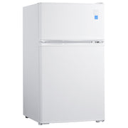 Avanti 3.1 cu. ft. Compact Refrigerator Avanti Products, LLC