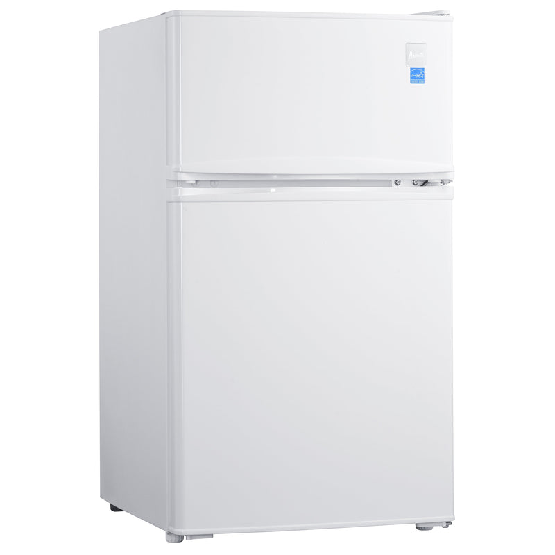 Avanti 3.1 cu. ft. Compact Refrigerator Avanti Products, LLC