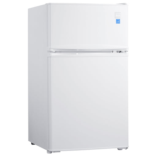 Avanti 3.1 cu. ft. Compact Refrigerator Avanti Products, LLC