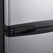 Avanti 4.5 cu. ft. Compact Refrigerator Avanti Products, LLC