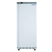 31" Commercial 1 Door Reach - In Freezer - CulinaryProfis