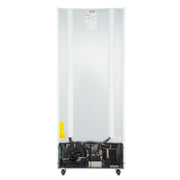 31" Commercial 1 Door Reach - In Freezer - CulinaryProfis