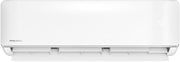 MrCool DIY 12k BTU 23.5 SEER2 Ductless Mini Split AC & Heat Pump w/ 25ft Lineset - 5th Generation - Energy Star 115v with 1 YR Labor Warranty by IWAE MRCOOL COMFORT MADE SIMPLE amazon