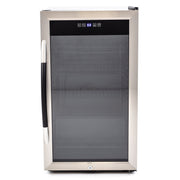 Avanti Beverage Center, 108 Can Capacity Avanti Products, LLC