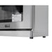 36 in. Electric Professional Range with Tilt Panel and Digital controls, Self - Cleaning, 16300W of Power, 240V in Stainless - Steel (KM - EPR - 36TDP - SS) - CulinaryProfis