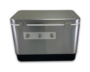 3-Tap Jockey Box Coldbreak