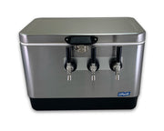 3-Tap Jockey Box Coldbreak