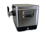 3-Tap Jockey Box Coldbreak