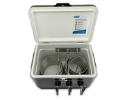 3-Tap Jockey Box Coldbreak