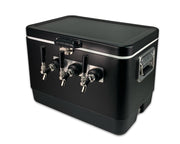 3-Tap Jockey Box Coldbreak