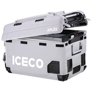 APL55 Insulated Protective Cover | ICECO Inca Overland Outfitters