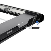 JPPro/VL45/APL35/VL35Pro/VL45Pro Fridge Slide Mount | ICECO Inca Overland Outfitters