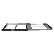 APL55/VL60PRO Slide Mount | ICECO Inca Overland Outfitters