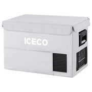 VL45ProS Insulated Protective Cover | ICECO Inca Overland Outfitters
