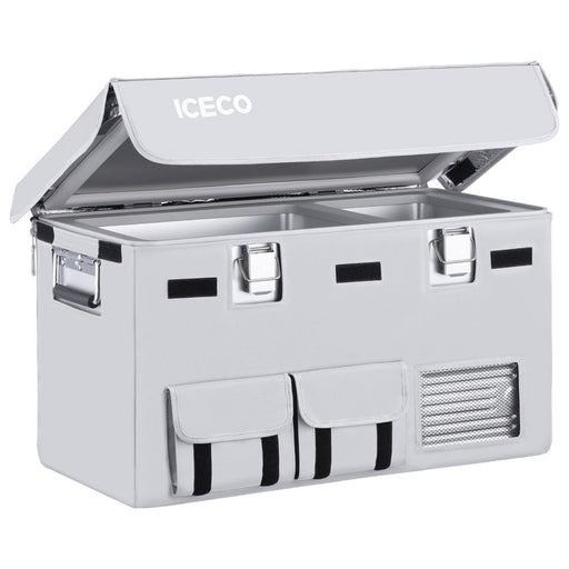 APL35 Insulated Protective Cover | ICECO Inca Overland Outfitters