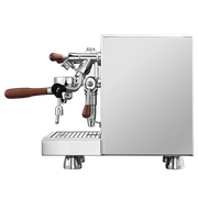 Turin Gallatin R HX Espresso Machine with Rotary Pump & PID & Flow Control Espresso Outlet LLC
