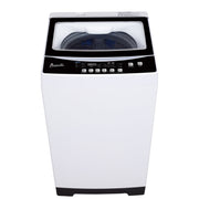 Avanti 1.7 cu. ft. Top Load Washing Machine Avanti Products, LLC