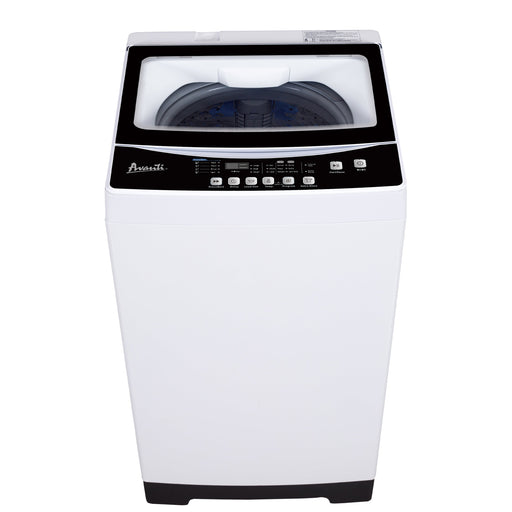 Avanti 1.7 cu. ft. Top Load Washing Machine Avanti Products, LLC