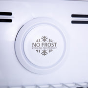 Avanti 7.0 cu. ft. Apartment Size Refrigerator Avanti Products, LLC