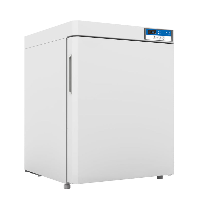 -20~-40°C Ultra Low Temperature 90L Under Counter Medical Freezer KingsBottle.com