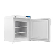 -20~-40°C Ultra Low Temperature 90L Under Counter Medical Freezer KingsBottle.com