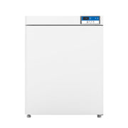 -20~-40°C Ultra Low Temperature 90L Under Counter Medical Freezer KingsBottle.com