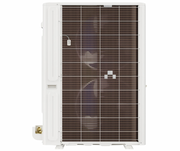 MRCOOL® DIY® 5th Gen Multi-Zone 4-Zone 48,000 BTU 21.8 SEER2
(6K + 6K + 6K + 24K)- 4x 16ft line sets-Ductless Mini-Split Air Conditioner & Heat Pump- DIYM448HPW01D00 MRCOOL®