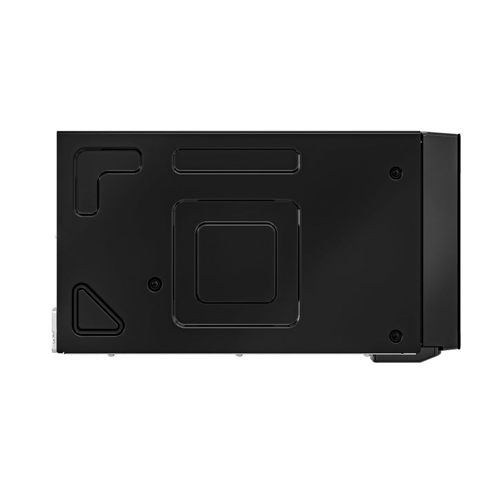 KoolMore Over-the-Range Low Profile Microwave – 1.2 cu. ft. KM-MLPOT-1SS