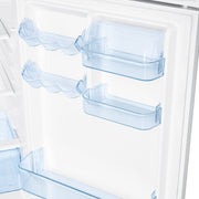 Avanti 11.6 cu. ft. Apartment Size Refrigerator Avanti Products, LLC