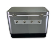 4-Tap Jockey Box Coldbreak