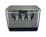 4-Tap Jockey Box Coldbreak