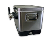 4-Tap Jockey Box Coldbreak