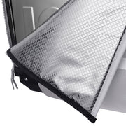 APL55 Insulated Protective Cover | ICECO Inca Overland Outfitters