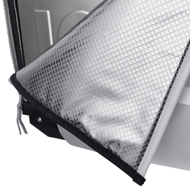 APL55 Insulated Protective Cover | ICECO Inca Overland Outfitters