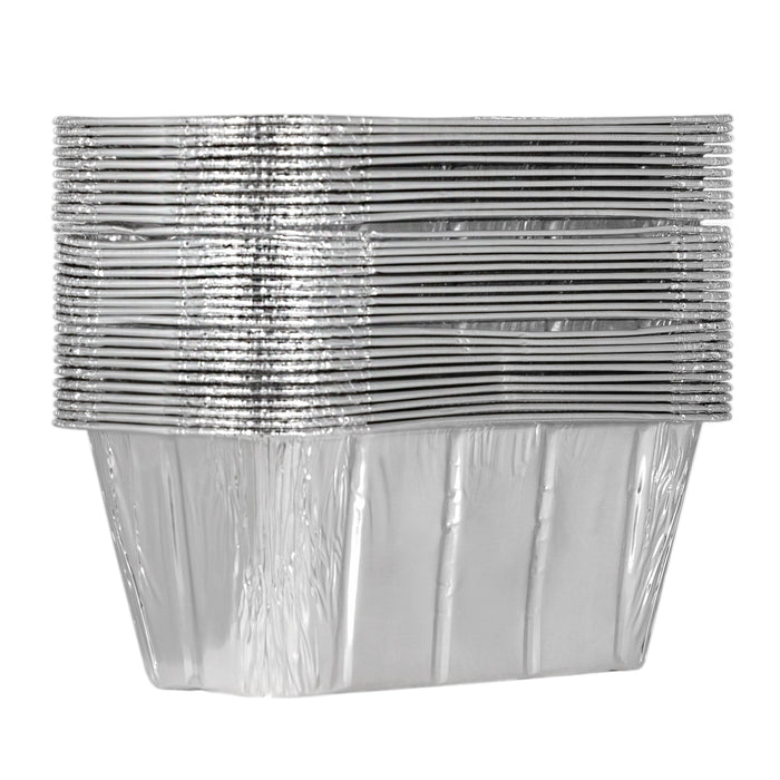 Blackstone 30 - Pack Grease Cup Liners