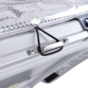 APL20 Insulated Protective Cover  | ICECO Inca Overland Outfitters