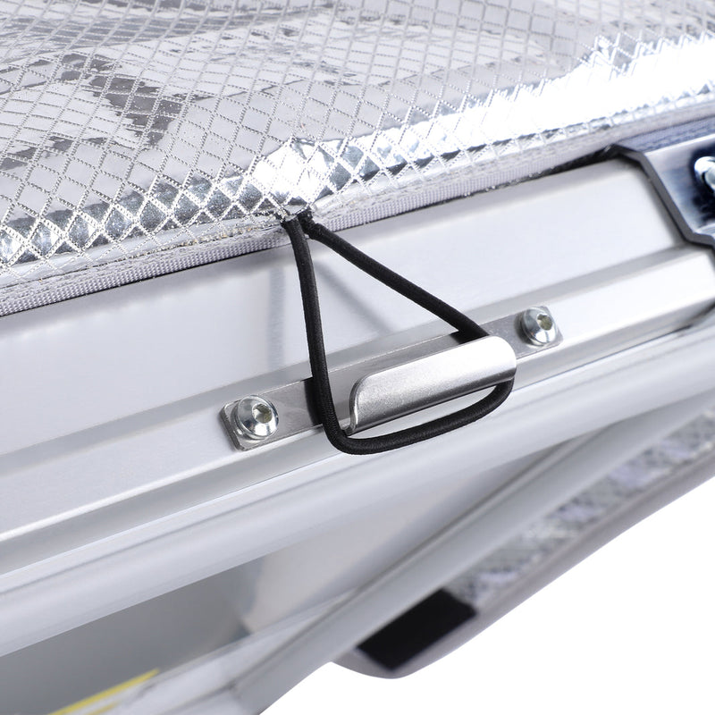 APL20 Insulated Protective Cover  | ICECO Inca Overland Outfitters
