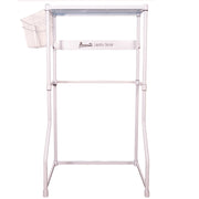 Avanti Stacking Rack Avanti Products, LLC
